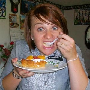 Meet your Posher, Marné